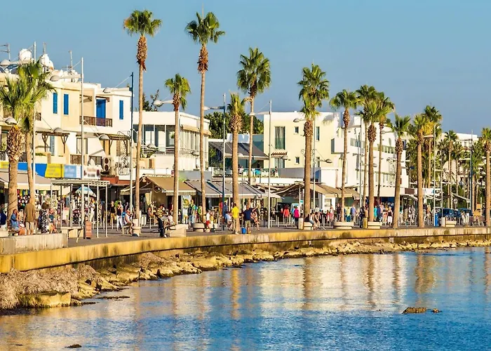 Villa Aqua Sunrise 1km From With Sea Views *